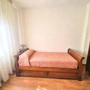 Encanto En Arco Elvira Centro Junto A Catedral Apartamento