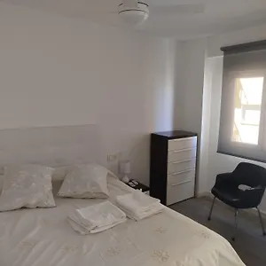 Bellalona Apartamento